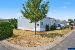 1500 Gabriela Ct NE, Salem, OR 97301 - Photo 31