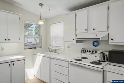 1500 Gabriela #38 Ct NE, Salem, OR 97301 - Photo 15