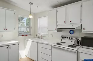 1500 Gabriela Ct NE, Salem, OR 97301 - Photo 15