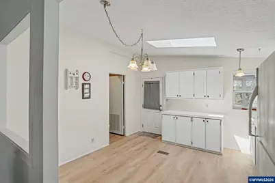 1500 Gabriela #38 Ct NE, Salem, OR 97301 - Photo 13