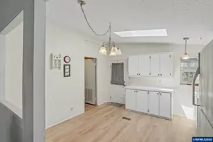 1500 Gabriela Ct NE, Salem, OR 97301 - Photo 13