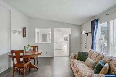 1500 Gabriela #38 Ct NE, Salem, OR 97301 - Photo 9