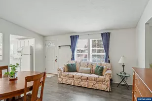 1500 Gabriela Ct NE, Salem, OR 97301 - Photo 7