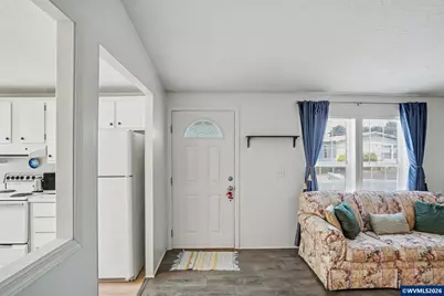 1500 Gabriela Ct NE #38, Salem, OR 97301 - Photo 3