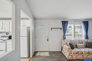 1500 Gabriela Ct NE, Salem, OR 97301 - Photo 3