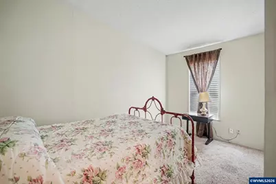 1500 Gabriela Ct NE #38, Salem, OR 97301 - Photo 19