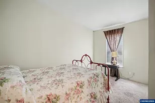 1500 Gabriela Ct NE, Salem, OR 97301 - Photo 19