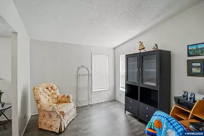 1500 Gabriela #38 Ct NE, Salem, OR 97301 - Photo 17
