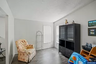 1500 Gabriela Ct NE, Salem, OR 97301 - Photo 17