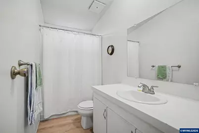 1500 Gabriela Ct NE #38, Salem, OR 97301 - Photo 21