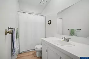 1500 Gabriela Ct NE, Salem, OR 97301 - Photo 21
