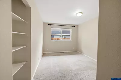 7368 Meadowglen St NE, Keizer, OR 97303 - Photo 19