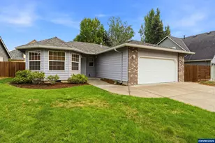 7368 Meadowglen St NE, Keizer, OR 97303 - Photo 1