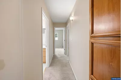 7368 Meadowglen St NE, Keizer, OR 97303 - Photo 21