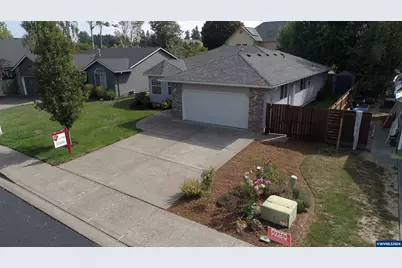 7368 Meadowglen St NE, Keizer, OR 97303 - Photo 39