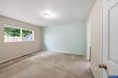7368 Meadowglen St NE, Keizer, OR 97303 - Photo 25