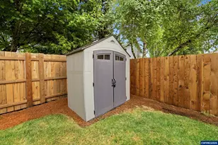 7368 Meadowglen St NE, Keizer, OR 97303 - Photo 33