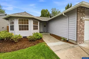 7368 Meadowglen St NE, Keizer, OR 97303 - Photo 3