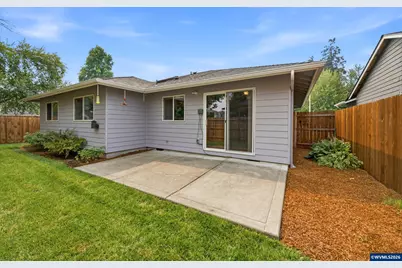 7368 Meadowglen St NE, Keizer, OR 97303 - Photo 31