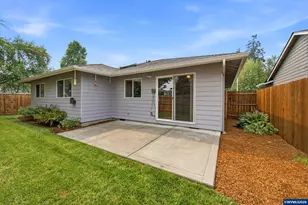 7368 Meadowglen St NE, Keizer, OR 97303 - Photo 31