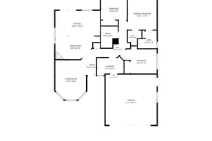 7368 Meadowglen St NE, Keizer, OR 97303 - Photo 37