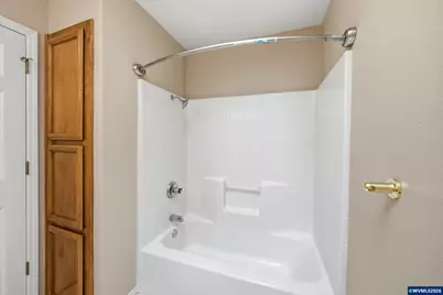 7368 Meadowglen St NE, Keizer, OR 97303 - Photo 23