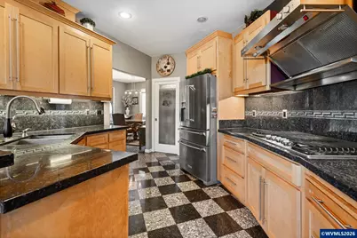 1155 Morningstar Pl NW, Salem, OR 97304 - Photo 13