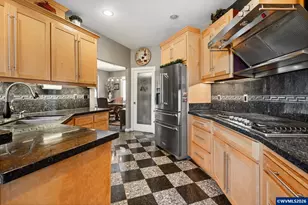 1155 Morningstar Pl NW, Salem, OR 97304 - Photo 13