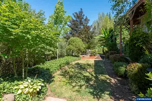 1155 Morningstar Pl NW, Salem, OR 97304 - Photo 45