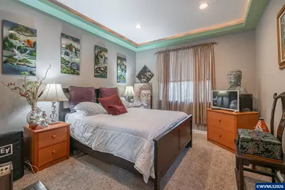 1155 Morningstar Pl NW, Salem, OR 97304 - Photo 17