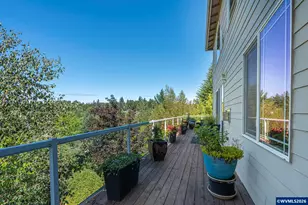 1155 Morningstar Pl NW, Salem, OR 97304 - Photo 47