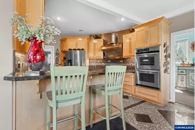 1155 Morningstar Pl NW, Salem, OR 97304 - Photo 11