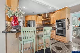 1155 Morningstar Pl NW, Salem, OR 97304 - Photo 11