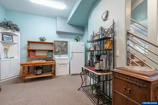 1155 Morningstar Pl NW, Salem, OR 97304 - Photo 31