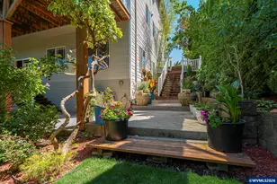 1155 Morningstar Pl NW, Salem, OR 97304 - Photo 41