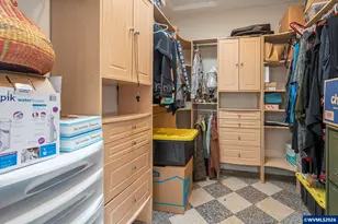 1155 Morningstar Pl NW, Salem, OR 97304 - Photo 25