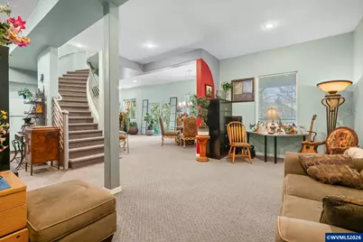 1155 Morningstar Pl NW, Salem, OR 97304 - Photo 29