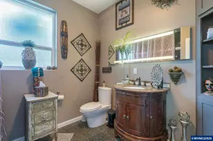 1155 Morningstar Pl NW, Salem, OR 97304 - Photo 19