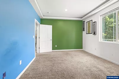 1155 Morningstar Pl NW, Salem, OR 97304 - Photo 27