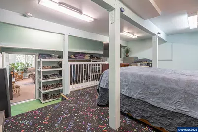 1155 Morningstar Pl NW, Salem, OR 97304 - Photo 37