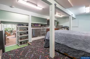 1155 Morningstar Pl NW, Salem, OR 97304 - Photo 37