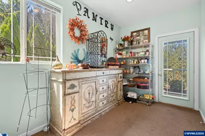 1155 Morningstar Pl NW, Salem, OR 97304 - Photo 15