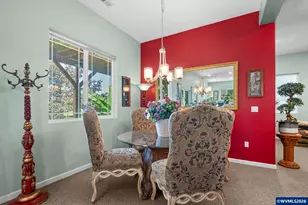 1155 Morningstar Pl NW, Salem, OR 97304 - Photo 33