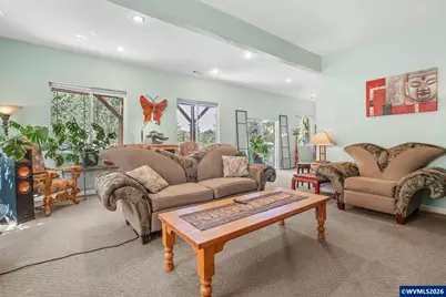 1155 Morningstar Pl NW, Salem, OR 97304 - Photo 35