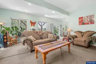 1155 Morningstar Pl NW, Salem, OR 97304 - Photo 35