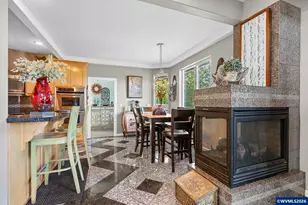 1155 Morningstar Pl NW, Salem, OR 97304 - Photo 9