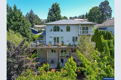 1155 Morningstar Pl NW, Salem, OR 97304 - Photo 49