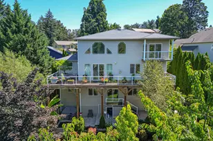 1155 Morningstar Pl NW, Salem, OR 97304 - Photo 49