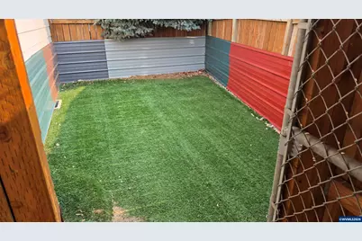 4992 Settlers Dr NE, Salem, OR 97305 - Photo 25