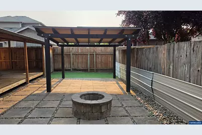 4992 Settlers Dr NE, Salem, OR 97305 - Photo 23